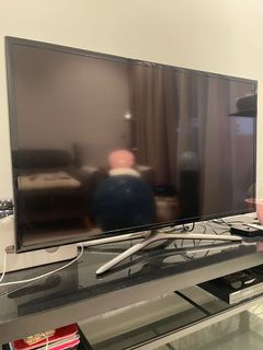 (Category: ) located in . Submitted by fryingtem (Listing ID 1103931500, Image 1). Description: .