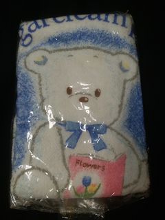 （分類：）位於 。 由 sugarcreamfans 提交（商品編號 1103914643，圖片 1）。簡介： 。