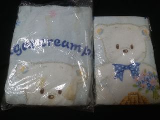 （分類：）位於 。 由 sugarcreamfans 提交（商品編號 1103916169，圖片 1）。簡介： 。