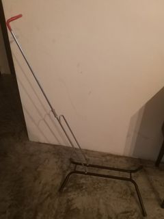(Category: ) located in . Submitted by kingfisher28 (Listing ID 1103965761, Image 1). Description: .