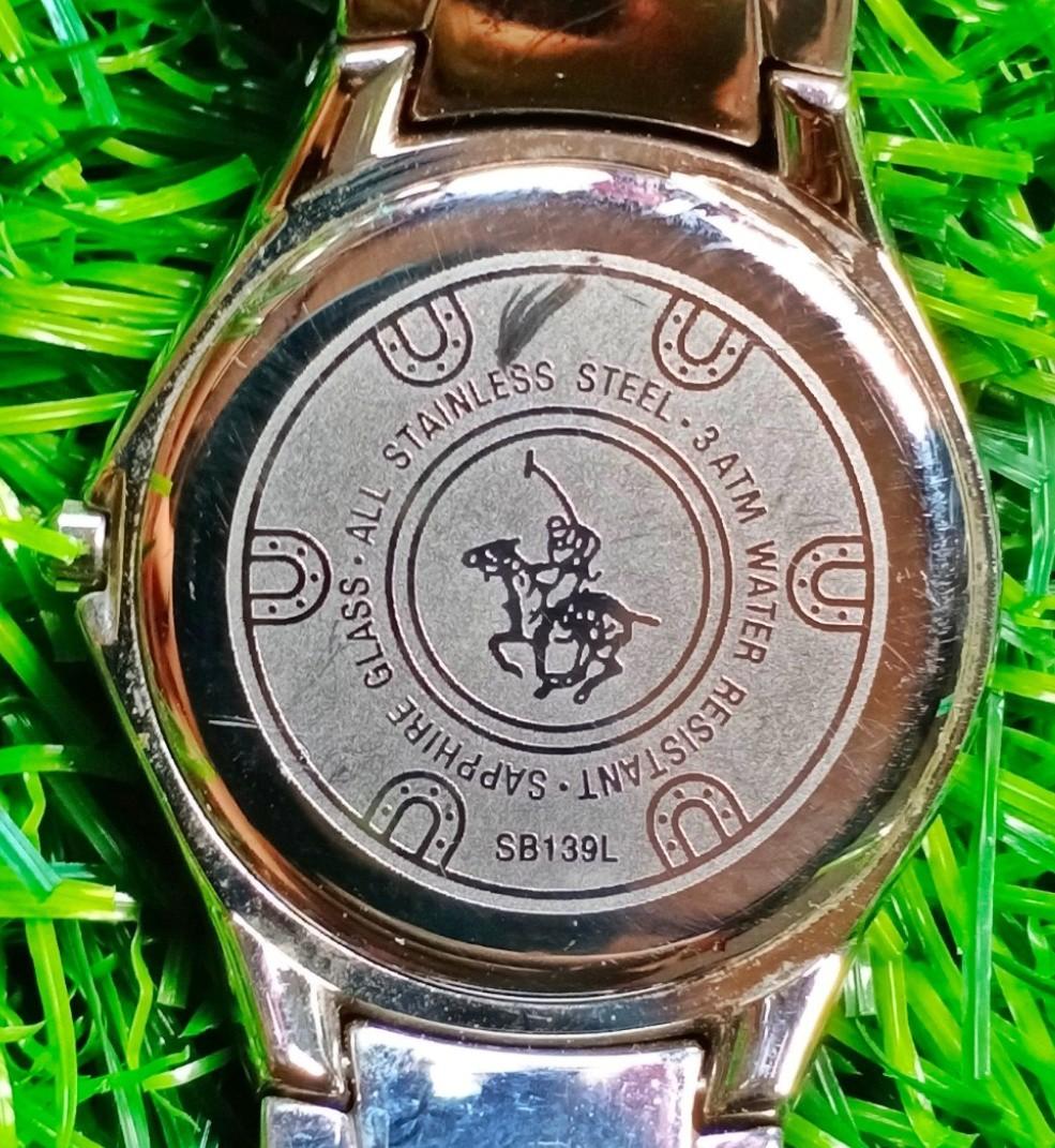 Sbprc watches hot sale