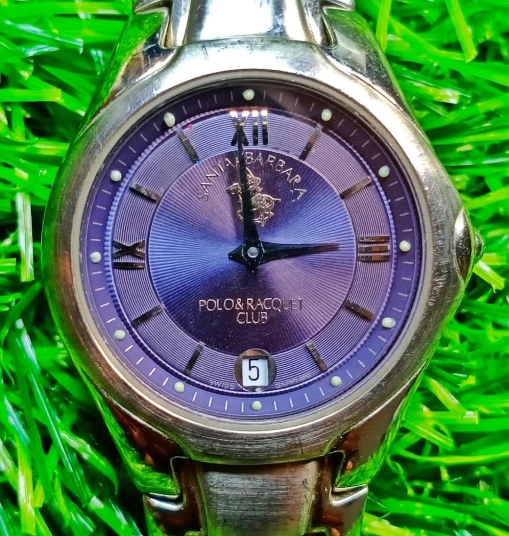 Sbprc watches discount