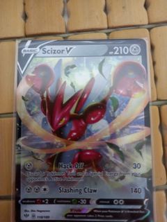 (Category: ) located in . Submitted by jinerng (Listing ID 1104032964, Image 1). Description: .