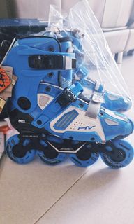 (Category: ) located in . Submitted by suki8094 (Listing ID 1104002539, Image 1). Description: .