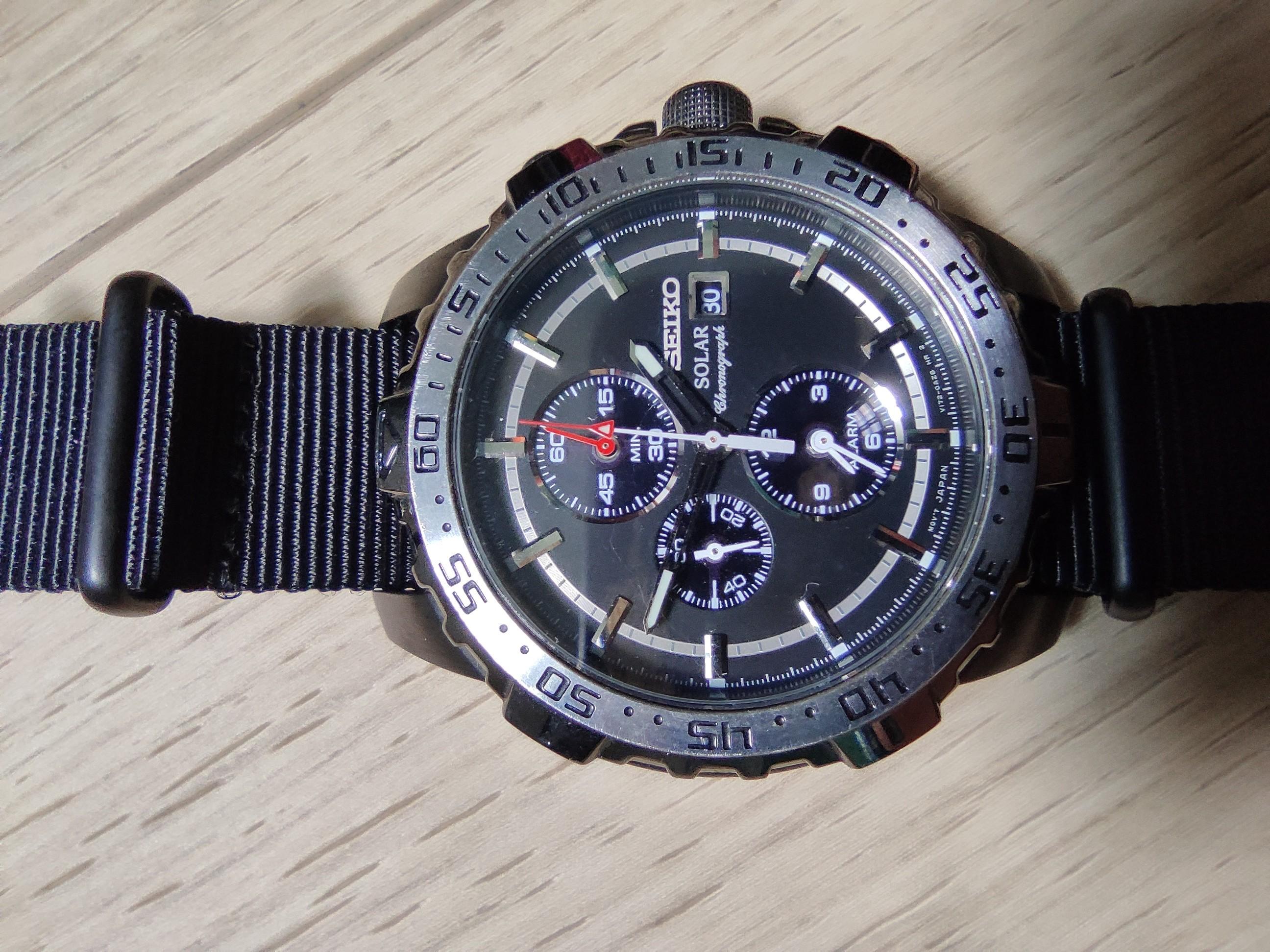 Ssc301p1 seiko shop
