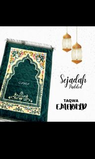 (Category: ) located in . Submitted by bushra41 (Listing ID 1104076609, Image 1). Description: .