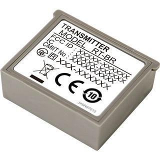 （分類：）位於 。 由 nadirlimited 提交（商品編號 1103983912，圖片 1）。簡介： 。