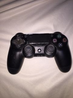 (Category: ) located in . Submitted by pprshhh (Listing ID 1104024386, Image 1). Description: .
