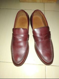 (Kategori: ) berada di . Dikirim oleh cits2nd (ID iklan 1103962147, Gambar 1). Deskripsi: .