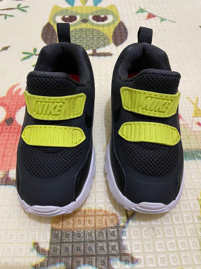 harga sepatu nike air max original di indonesia