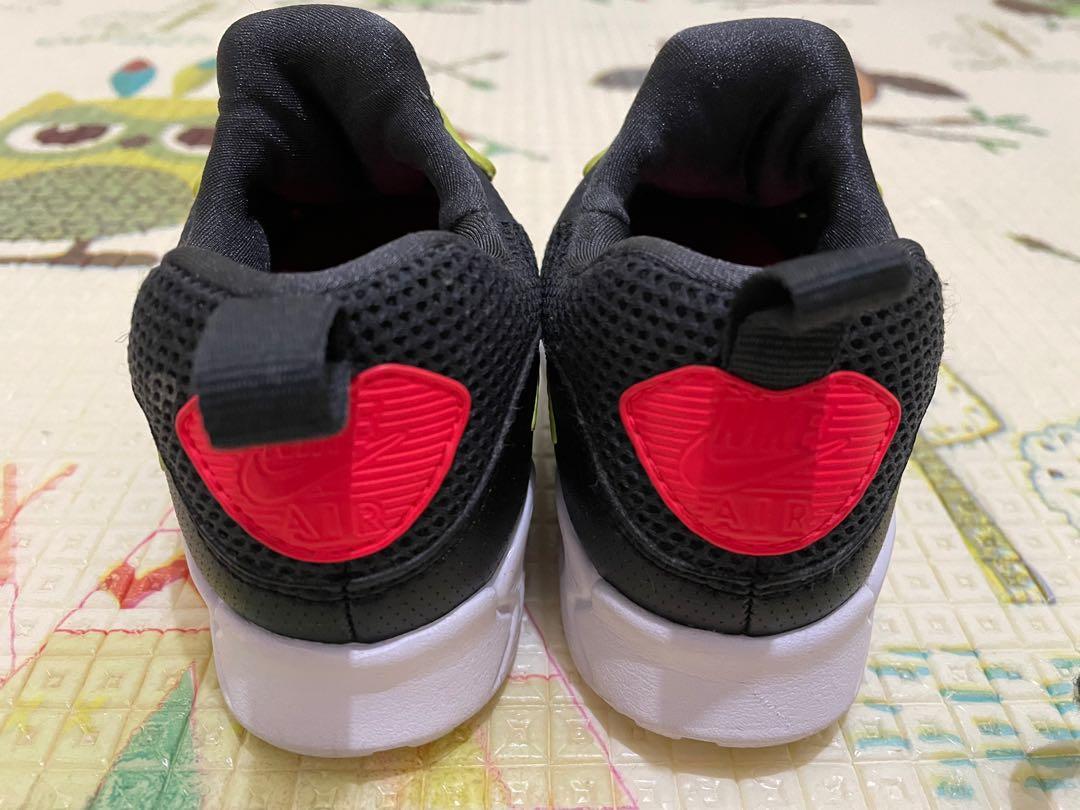 jual outsole sepatu nike air max