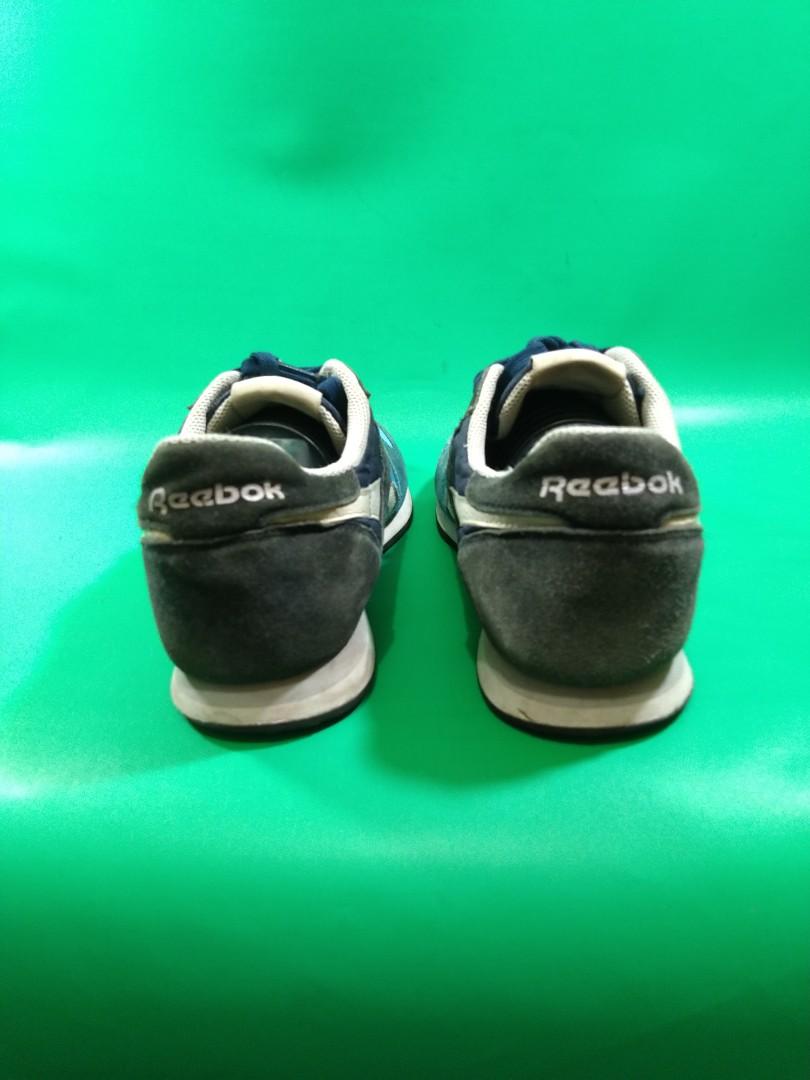 Sepatu reebok royal classic hotsell