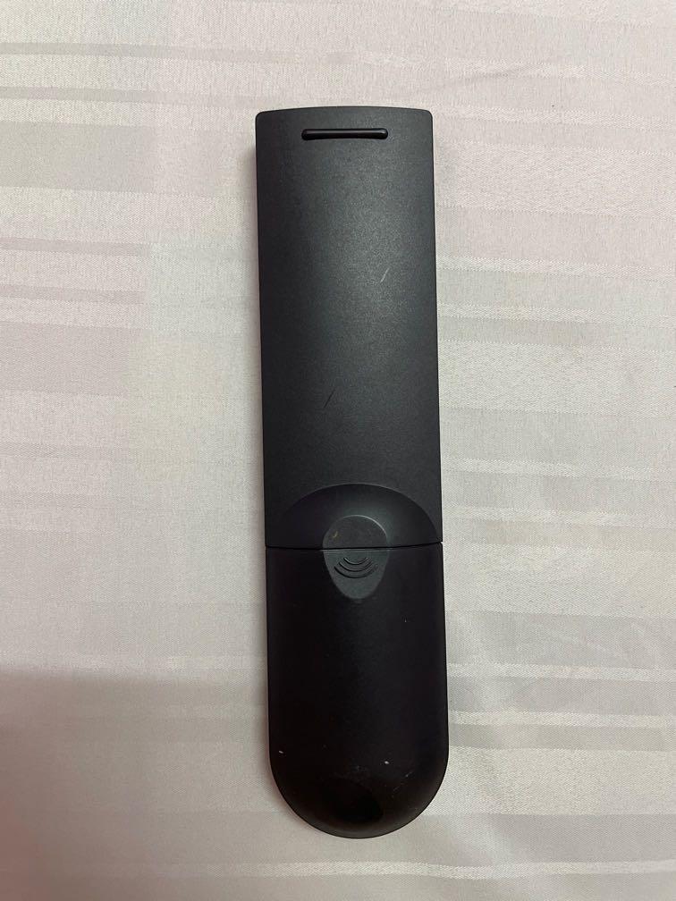 Sharp BD Player Remote Control (Category: Blu-Ray & Media Players) located in Temerloh. Submitted by be11e (Listing ID 1103922585, Image 3). Description: .