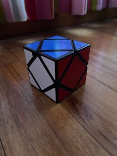 (Category: ) located in . Submitted by jaydon_lee (Listing ID 1104011306, Image 1). Description: .