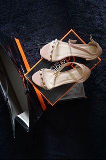 #BrandSale Shoes by Donatello