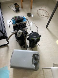 （分類：）位於 。 由 ip.like.plant 提交（商品編號 1103945597，圖片 1）。簡介： 。