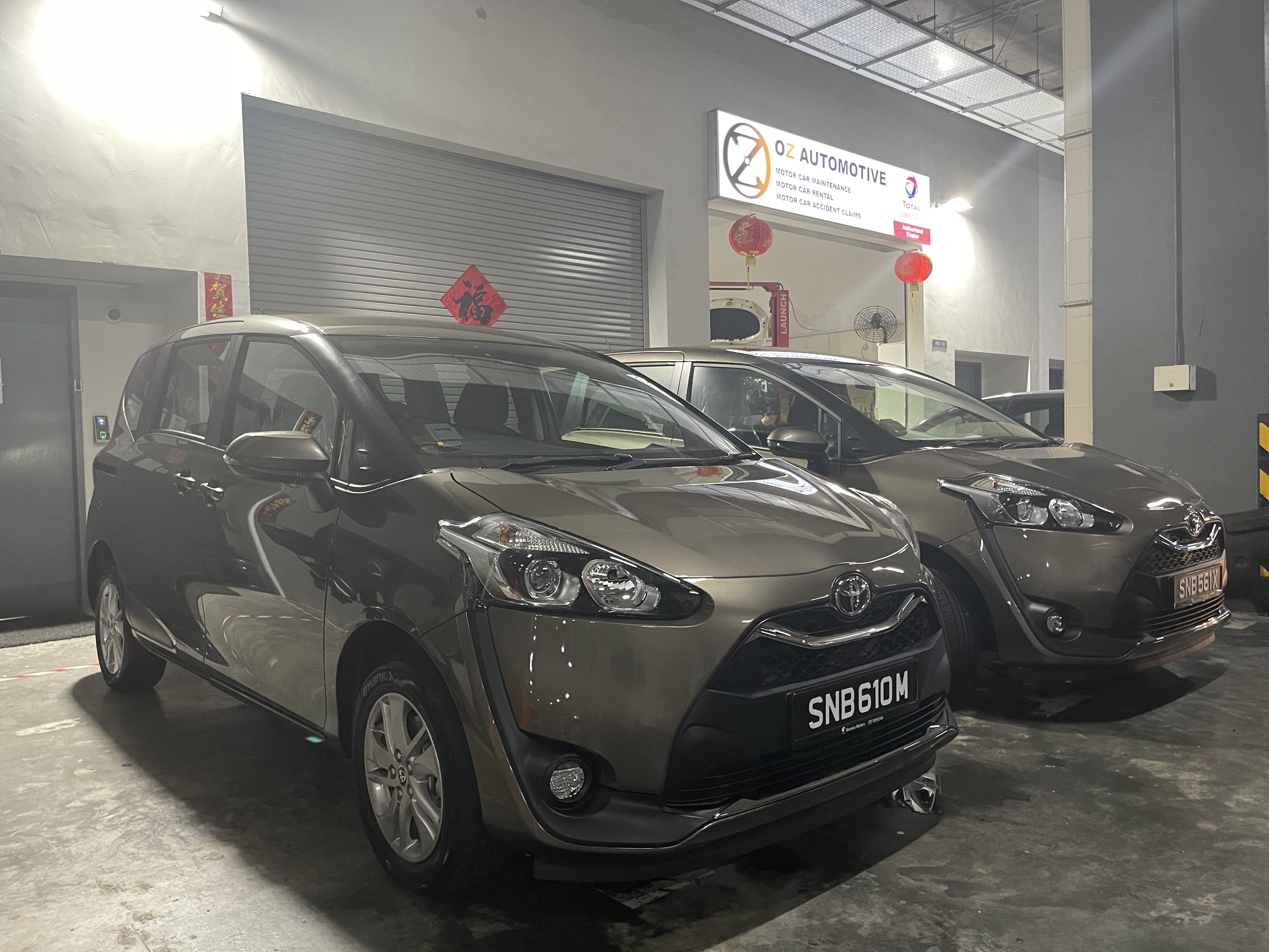 (Category: ) located in . Submitted by ozcarrental (Listing ID 1103984454, Image 1). Description: .