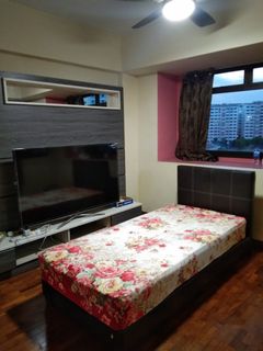 (Category: ) located in . Submitted by fazal_mj (Listing ID 1104053358, Image 1). Description: .