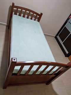 (Category: ) located in . Submitted by samn6723 (Listing ID 1103924125, Image 1). Description: .