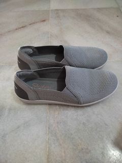 (Category: ) located in . Submitted by amyrahman (Listing ID 1104039606, Image 1). Description: .