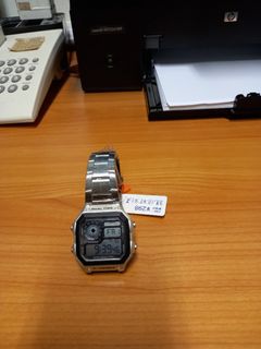 (Category: ) located in . Submitted by uthirkumar1978 (Listing ID 1103918831, Image 1). Description: .