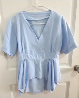 (Category: ) located in . Submitted by shop.aaa (Listing ID 1104024844, Image 1). Description: .