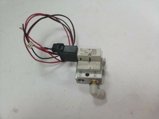 (Category: ) located in . Submitted by industrialsolpte (Listing ID 1104092561, Image 1). Description: .