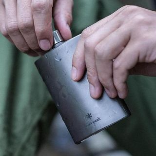 （分類：）位於 。 由 phmobcap 提交（商品編號 1103999831，圖片 1）。簡介： 。