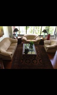 (Category: ) located in . Submitted by rrobs (Listing ID 1103917322, Image 1). Description: .