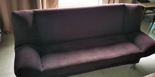 (Category: ) located in . Submitted by mila1996 (Listing ID 1104060562, Image 1). Description: .
