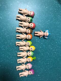 （分類：）位於 。 由 yuky0909 提交（商品編號 1104086026，圖片 1）。簡介： 。
