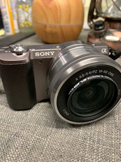 （分類：）位於 。 由 leoluiweep 提交（商品編號 1104029149，圖片 1）。簡介： 。