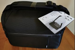 （分類：）位於 。 由 om210723 提交（商品編號 1103959399，圖片 1）。簡介： 。