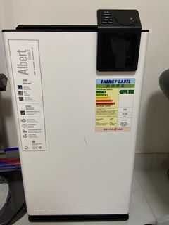 （分類：）位於 。 由 shawkong726 提交（商品編號 1103986986，圖片 1）。簡介： 。