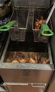 (Category: ) located in . Submitted by hello_smile (Listing ID 1104022649, Image 1). Description: .