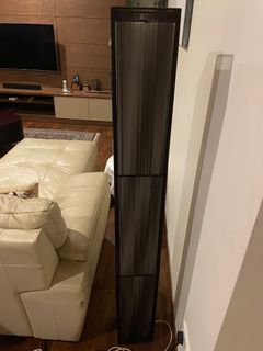 (Category: ) located in . Submitted by pitter.patter (Listing ID 1104025911, Image 1). Description: .