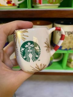 (Category: ) located in . Submitted by babygshopee (Listing ID 1103968318, Image 1). Description: .