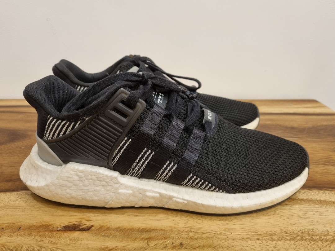 Adidas eqt sales size 10