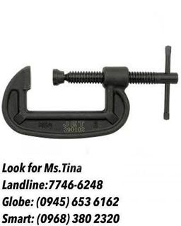 (Category: ) located in . Submitted by tina.sales (Listing ID 1103978681, Image 1). Description: .