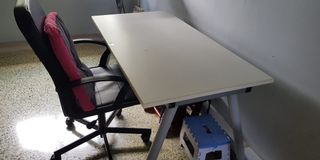 (Category: ) located in . Submitted by mandatory21 (Listing ID 1103947691, Image 1). Description: .