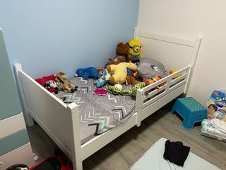 (Category: ) located in . Submitted by chocoholic88 (Listing ID 1104038365, Image 1). Description: .