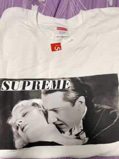 （分類：）位於 。 由 laccyd 提交（商品編號 1104091503，圖片 1）。簡介： 。