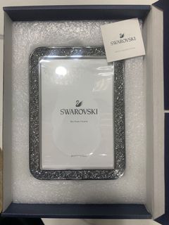 （分類：）位於 。 由 ive_ting8371 提交（商品編號 1104026629，圖片 1）。簡介： 。