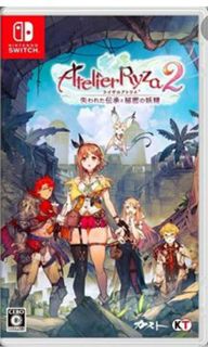 （分類：）位於 。 由 wayne1437 提交（商品編號 1104028540，圖片 1）。簡介： 。