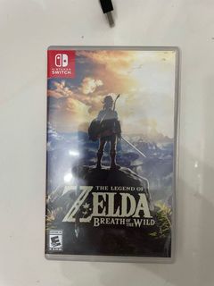 （分類：）位於 。 由 ze1da7466 提交（商品編號 1104034014，圖片 1）。簡介： 。