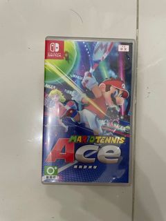 （分類：）位於 。 由 ze1da7466 提交（商品編號 1104034146，圖片 1）。簡介： 。