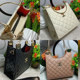 (Kategori: ) berada di . Dikirim oleh malaura (ID iklan 1104066173, Gambar 1). Deskripsi: .