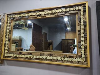 Mirrors Collection item 1