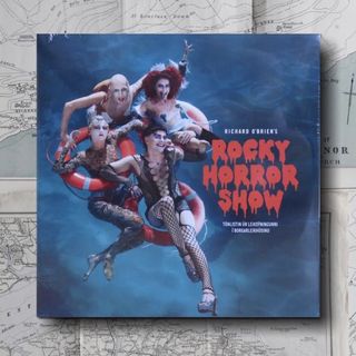 (Category: ) located in . Submitted by whrldrecords (Listing ID 1103930106, Image 1). Description: .