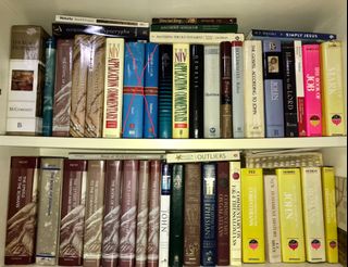 (Category: ) located in . Submitted by huang002 (Listing ID 1104057723, Image 1). Description: .